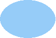 Aufkleber Oval 113 x 168 mm drucken