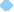 Aufkleber Oval 18 x 22 mm drucken