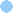 Etiketten Aufkleber drucken Kreis 22 x 22 mm