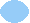Aufkleber Oval 35 x 45 mm drucken