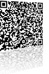 Visitenkarten Druck mit QR Code bei 47print