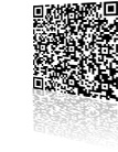 Visitenkarten mit QR Code drucken bei 47print