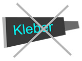 Window-Grip Aufkleber ohne Kleber drucken